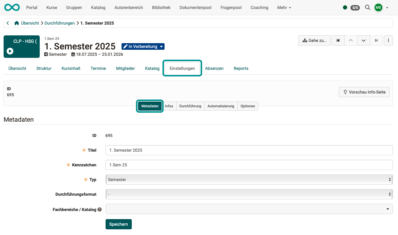 course_planner_implementations_tab_settings_metadata_v1_de.png