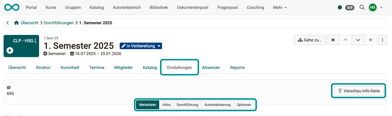 course_planner_implementations_tab_settings_v1_de.png