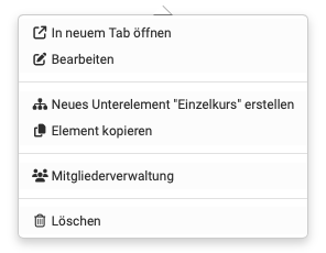 course_planner_implementations_tab_structure2_v1_de.png