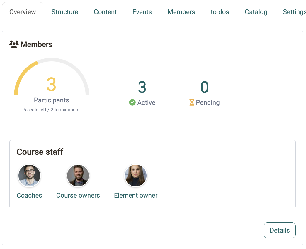course_planner_implementations_widget_members2_v1_en.png