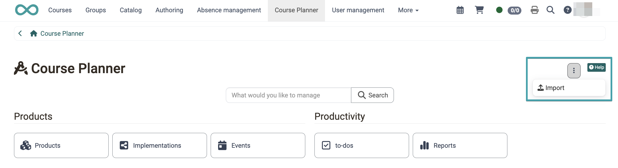course_planner_import_action_v1_en.png