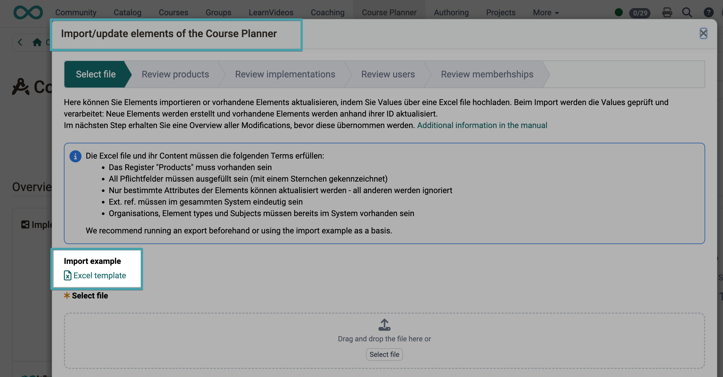 course_planner_import_excel_v1_en.png