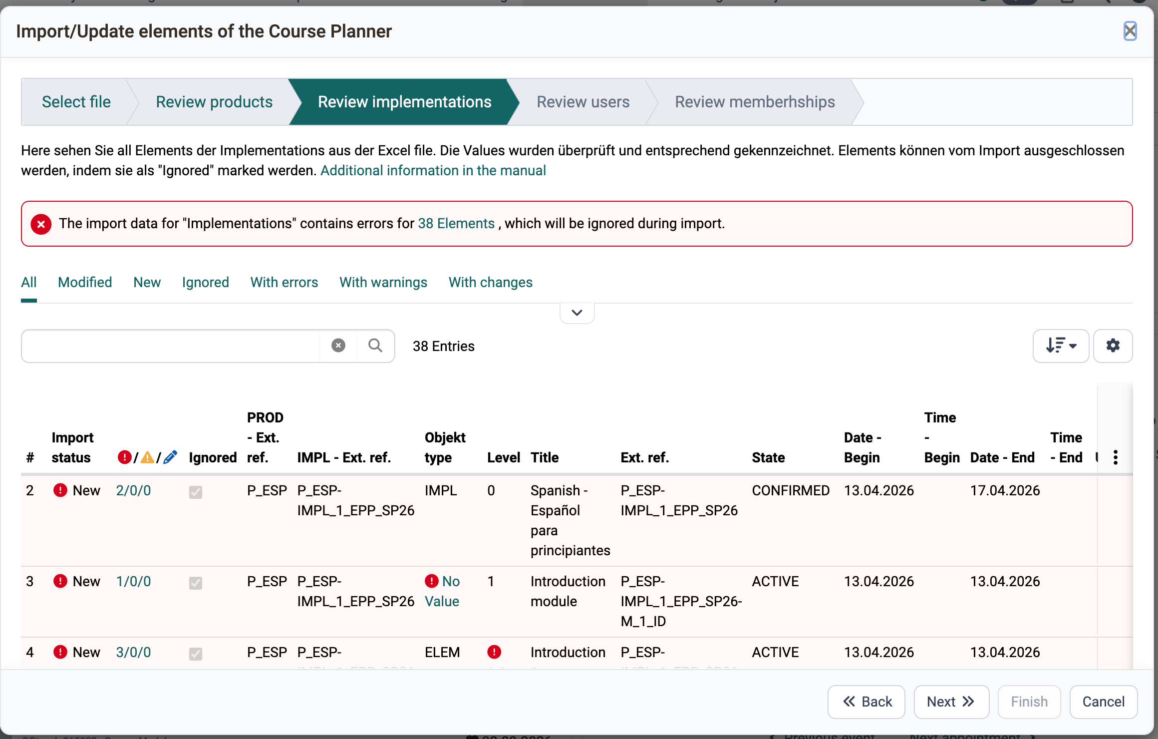 course_planner_import_implementations_v1_en.png