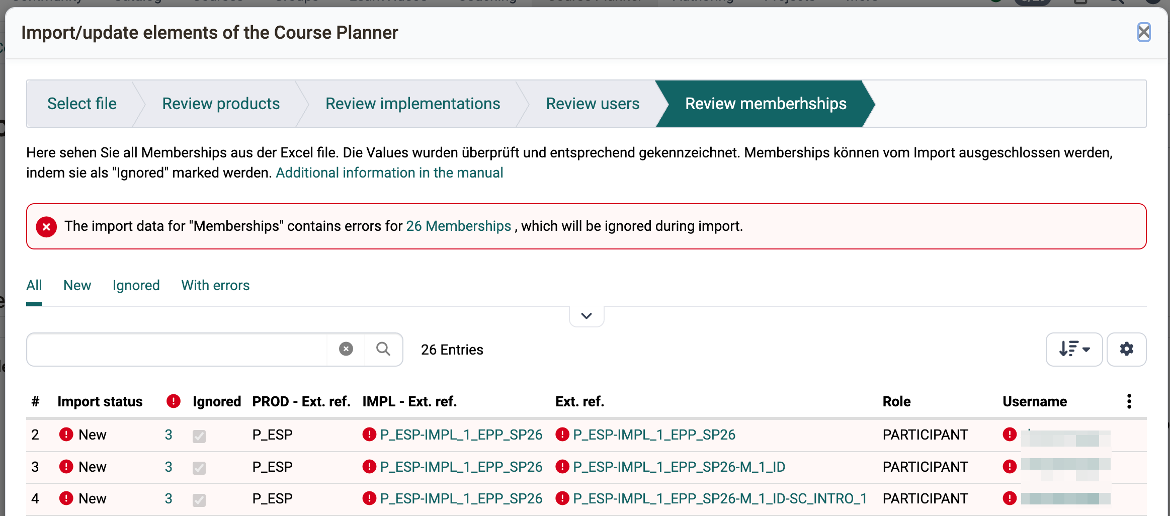 course_planner_import_memberships_v1_en.png