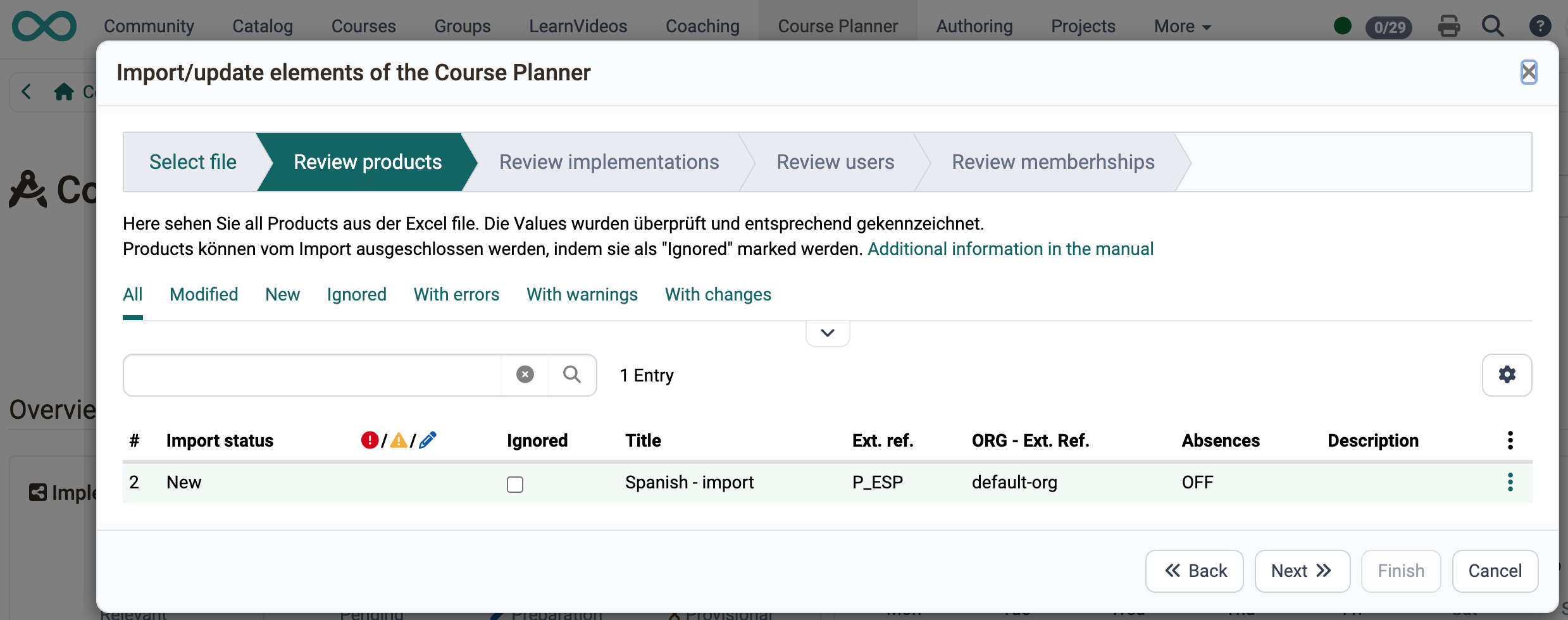 course_planner_import_products_v1_en.png