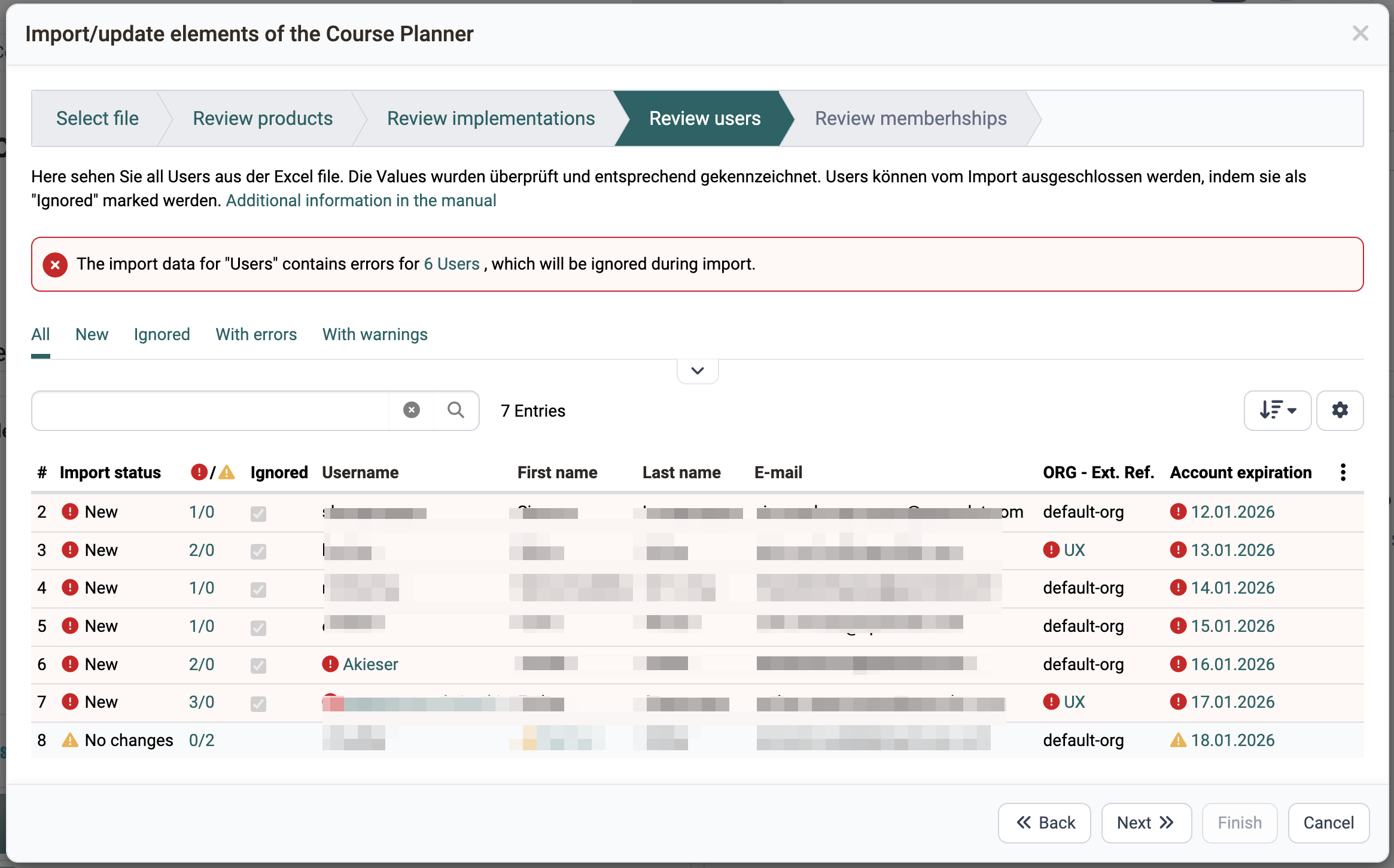course_planner_import_users_v1_en.png