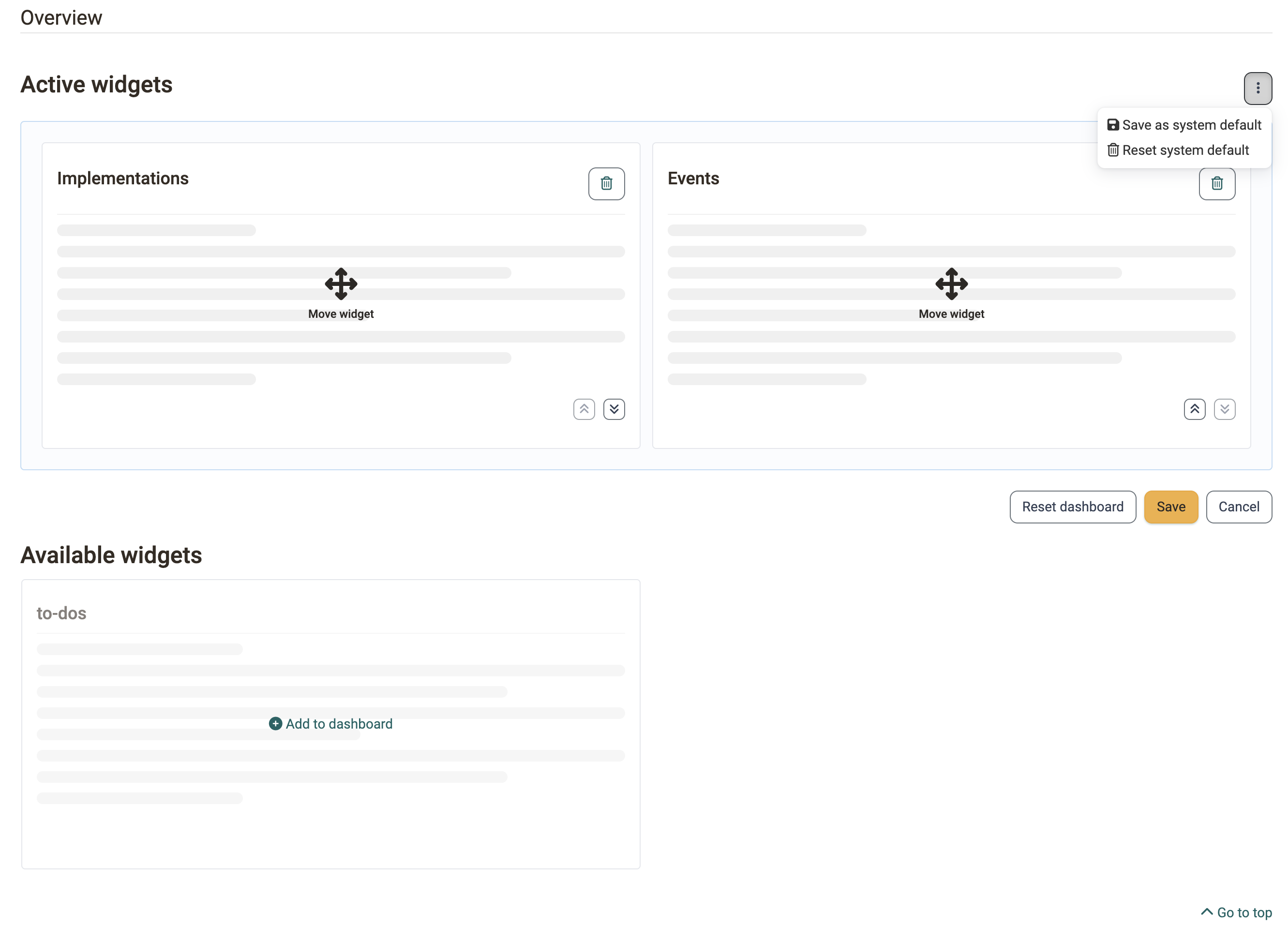 course_planner_overview_customize_v1_en.png