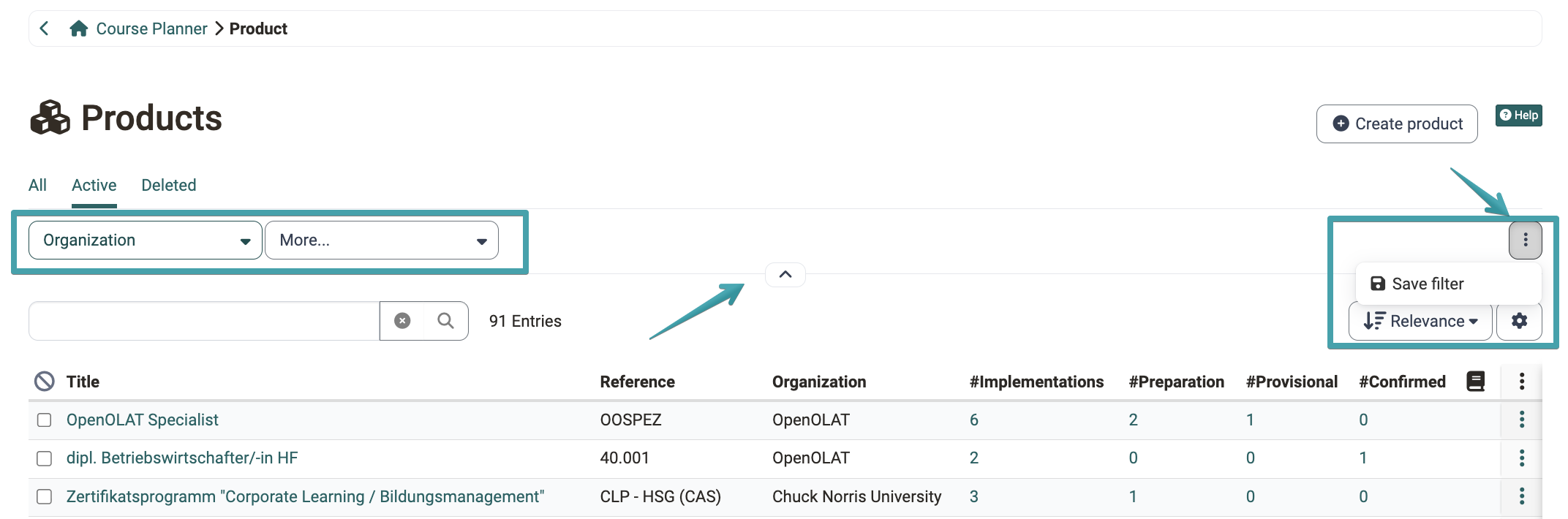 course_planner_products_overview_filter_v1_en.png