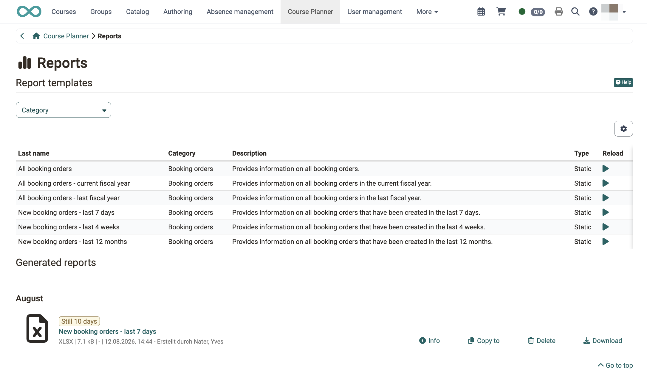 course_planner_reports1_v4_en.png