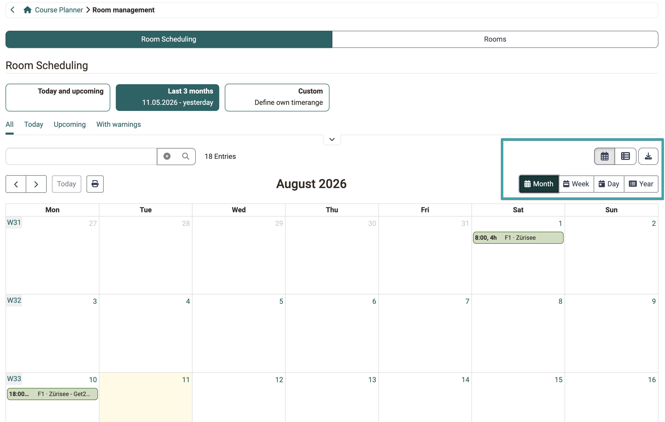 course_planner_rooms_scheduling_calendar_v1_en.png