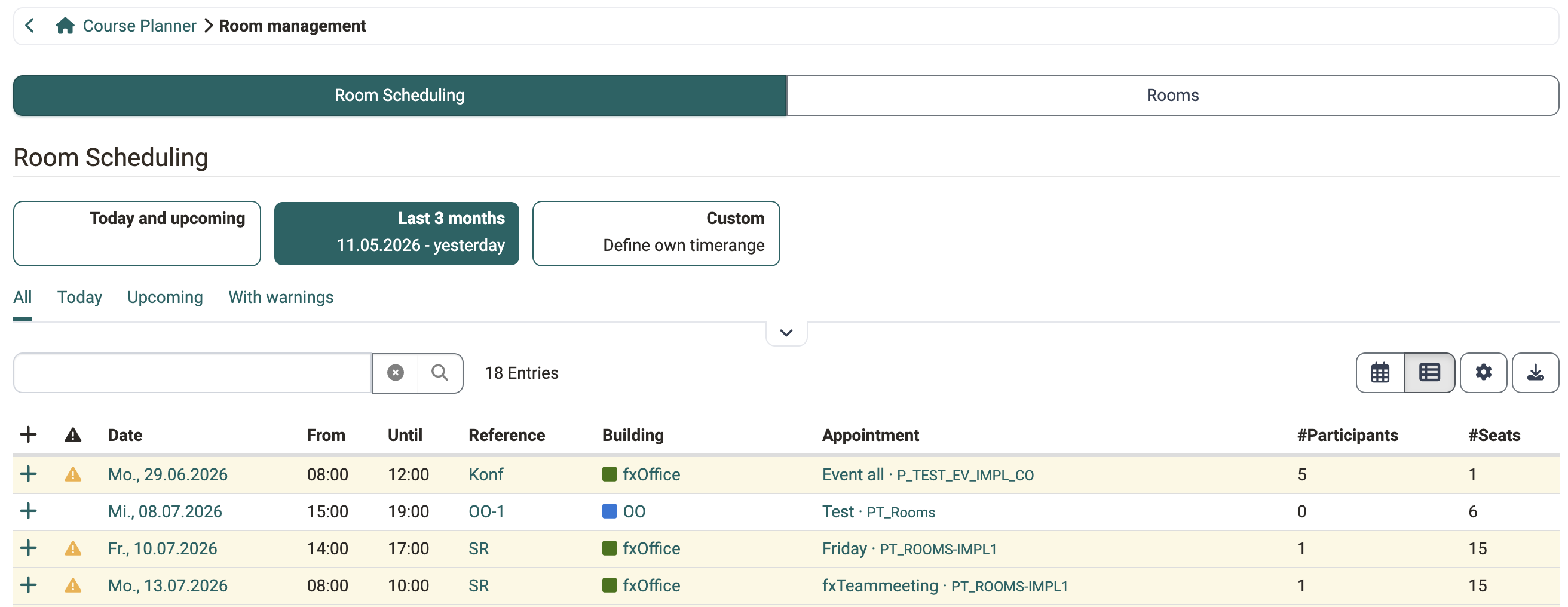 course_planner_rooms_scheduling_table_v1_en.png