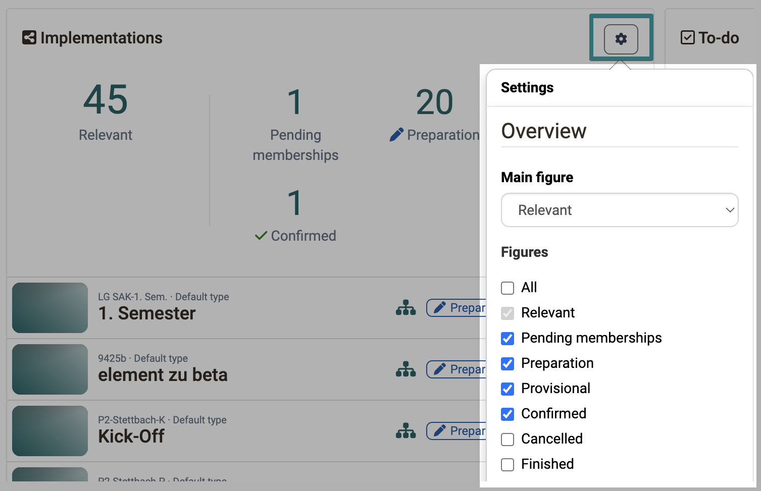 course_planner_widget_settings_v1_en.png
