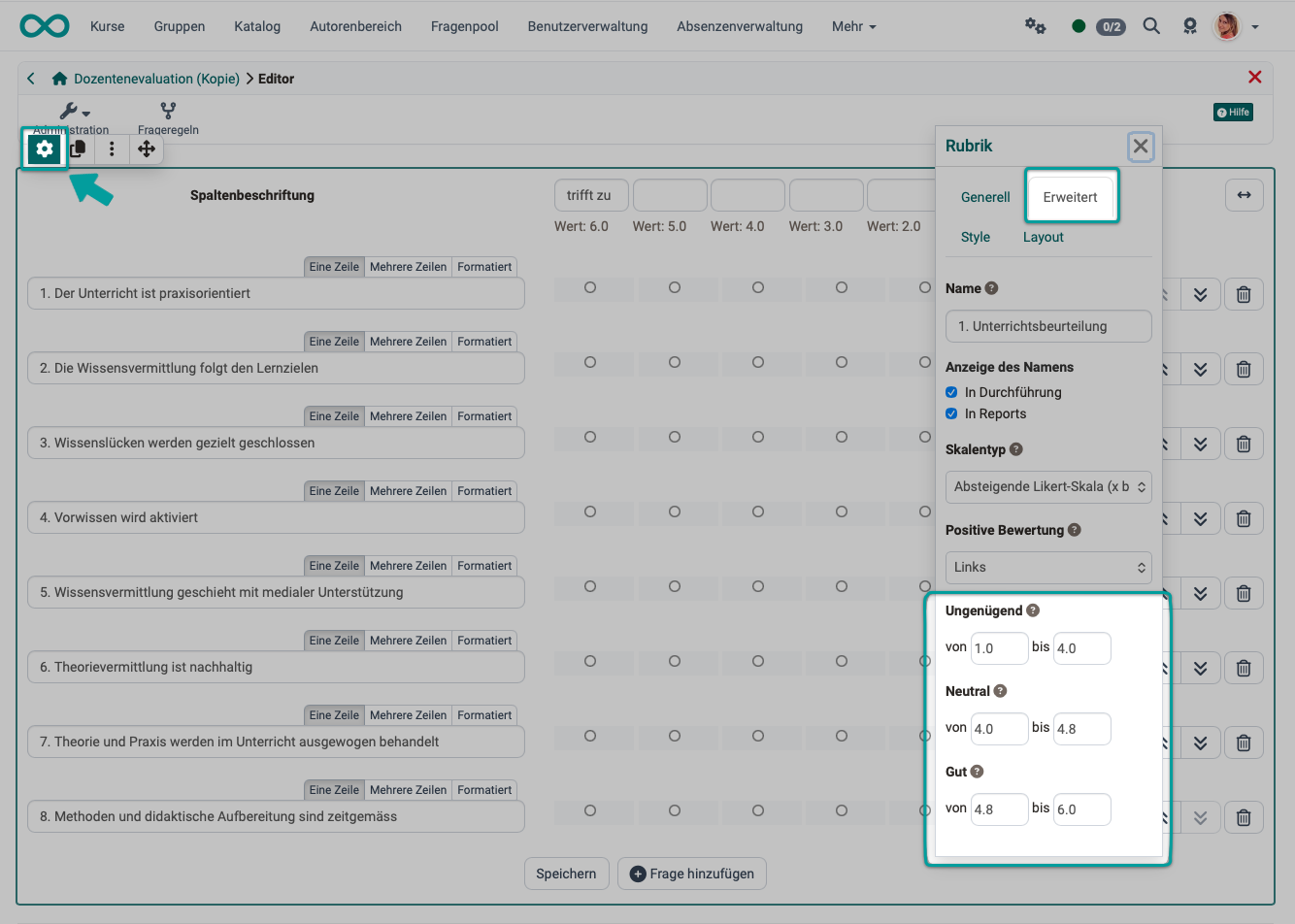 quality_management_analysis_colorcode_definition_v1_de.png