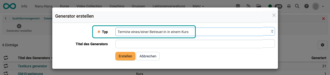 quality_management_data_collection_generator_events_v1_de