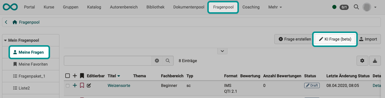 question_bank_create_question_KI_v1_de.png