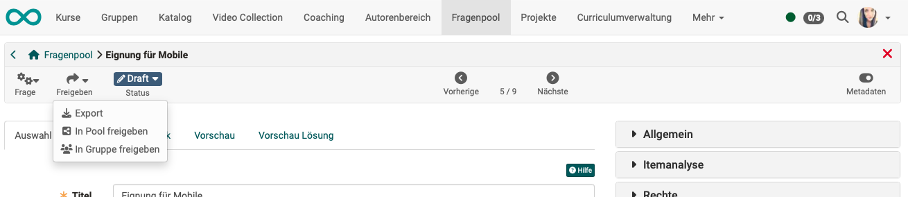 question_create_share_in_pool_v1_de.png
