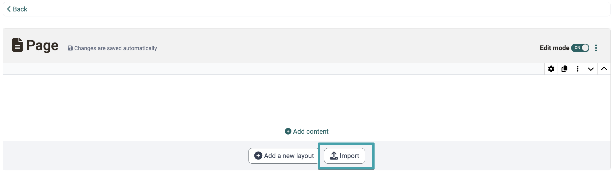 content_editor_import_button_v1_en.png