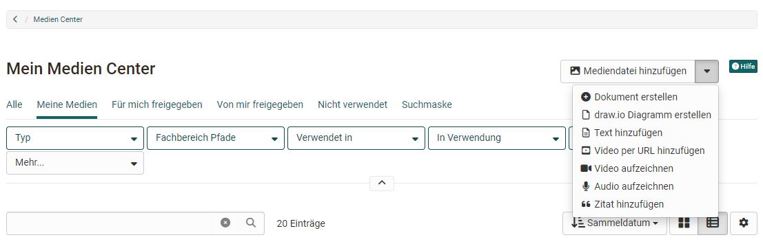media_center_upload_v1_de.png