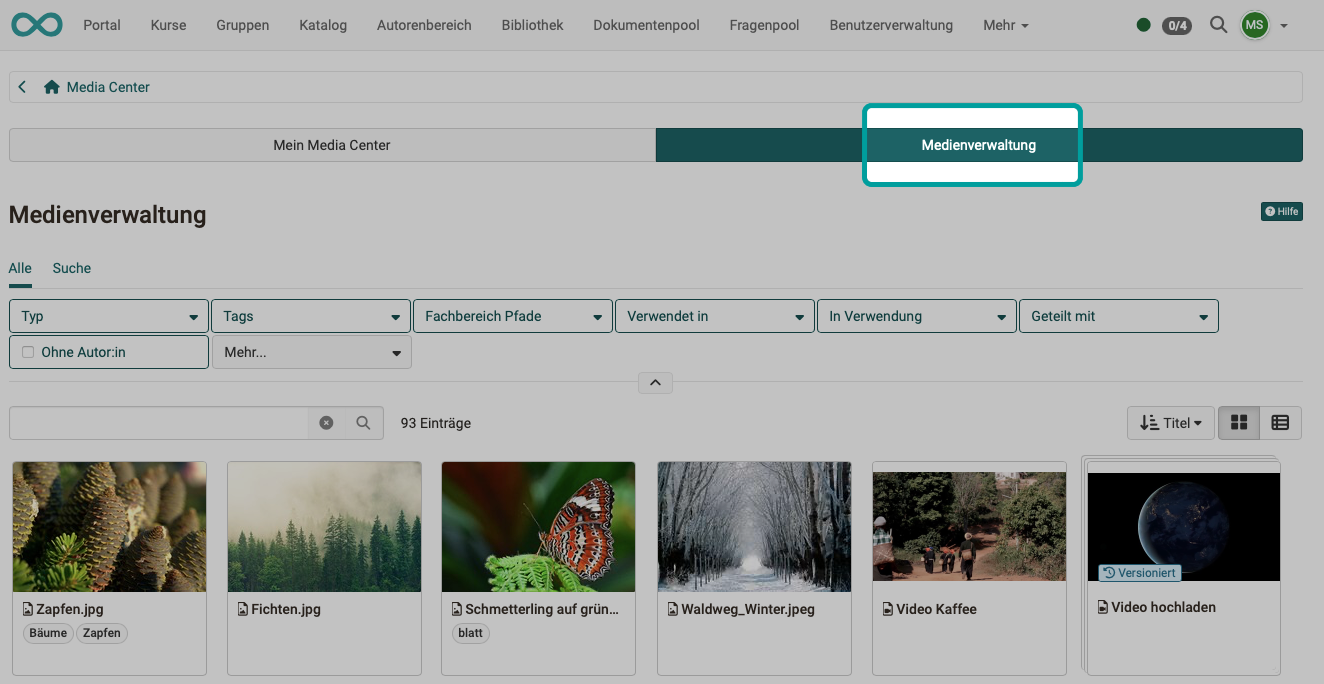 media_center_concept_administration_v2_de