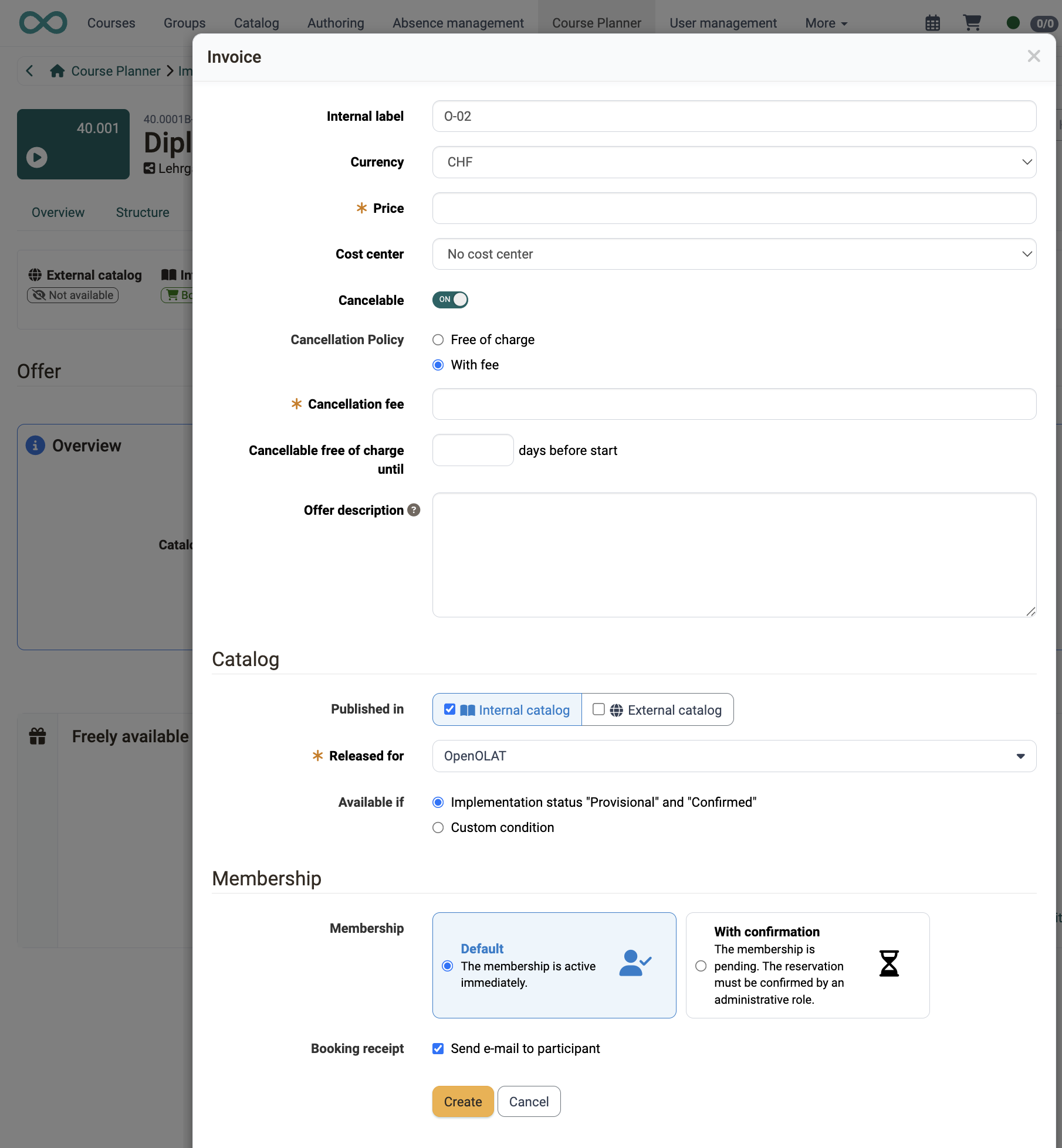 offer_concepts_invoice_cancellation_v1_en.png