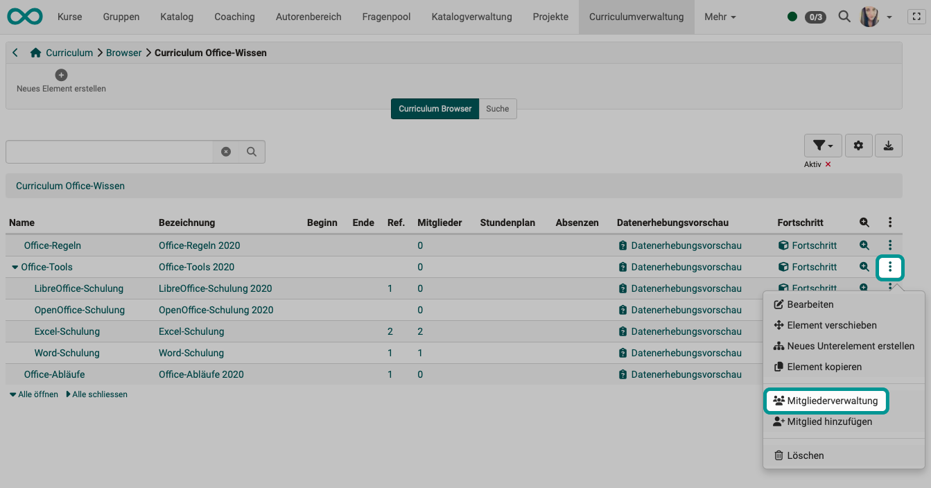 roles_rights_curriculum_member_modify_v1_de.png