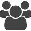 Members icon