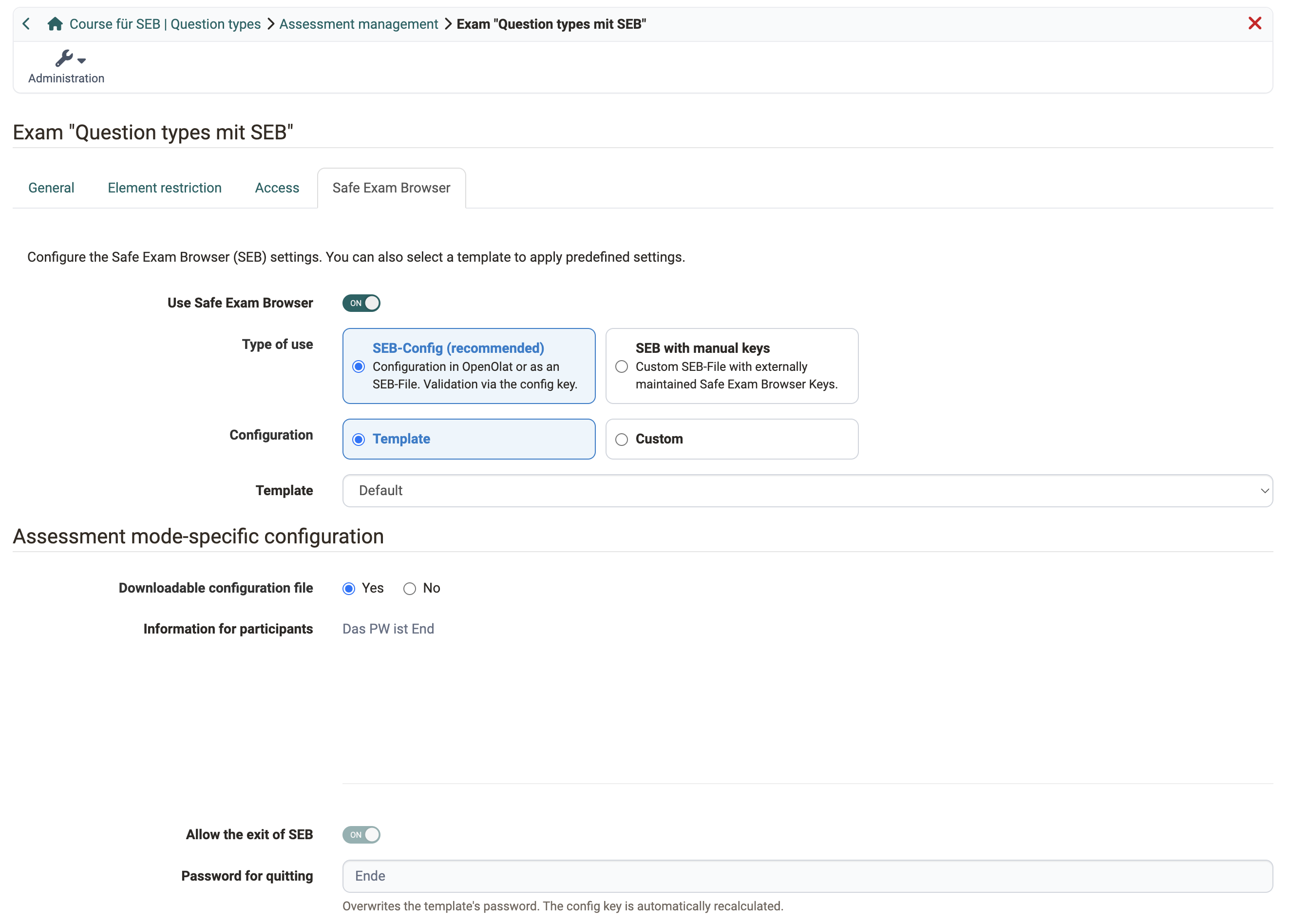 assessment_management_create_exam_setting_tab_seb_fields_v1_en.png