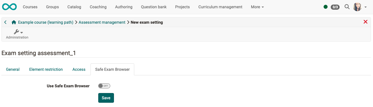 assessment_management_create_exam_setting_tab_seb_v1_en.png