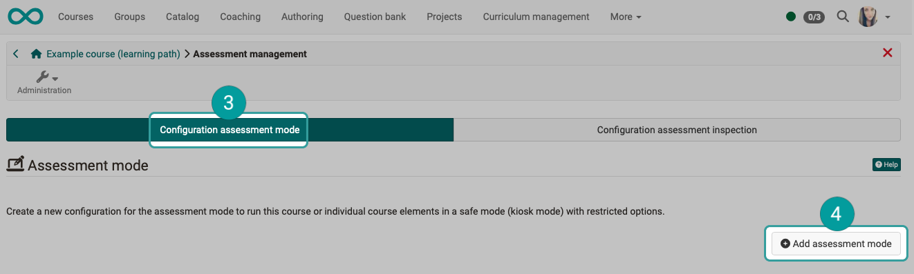 assessment_management_create_exam_setting_v1_en.png