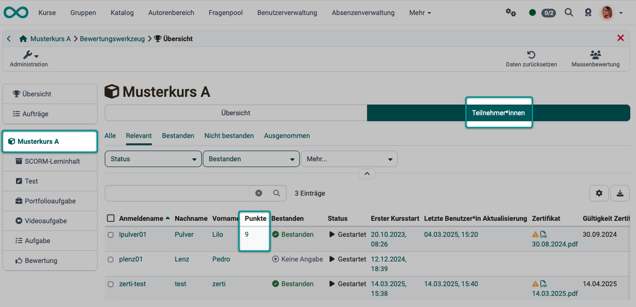 assessment_tool_tab_users_points2_v1_de