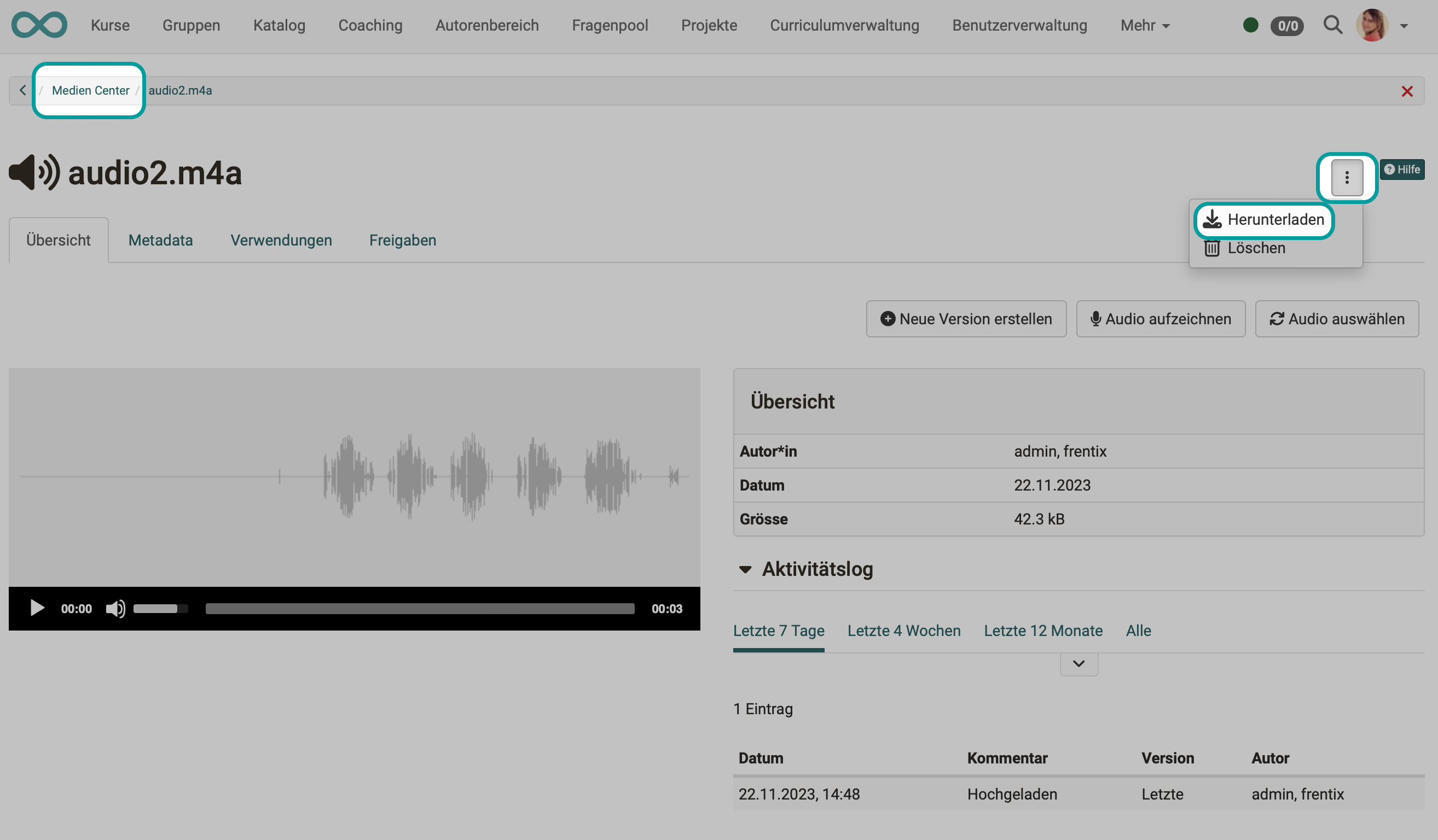 audio_recording_mediacenter_download_v3_de.png