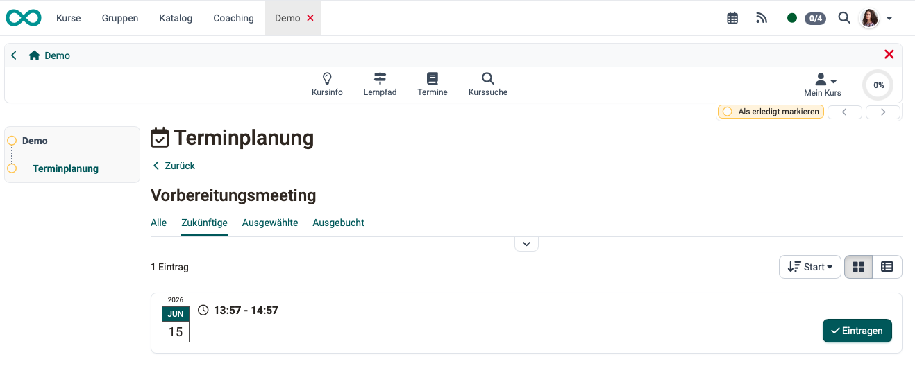 course_element_appointment_scheduling1_v1_de.png