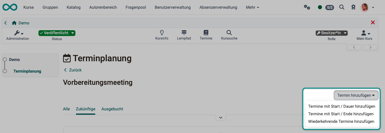 course_element_appointment_scheduling_create_appointment_v1_de.png