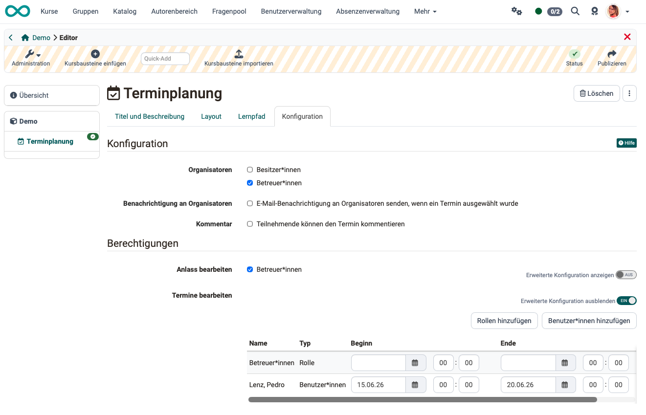 course_element_appointment_scheduling_editor_v1_de.png