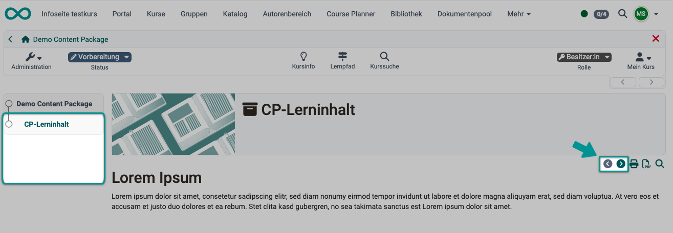 course_element_cp_learning_content_tab_content3_v1_de