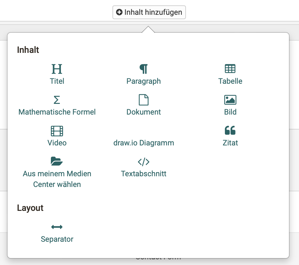 course_element_page_inhalt_de.png