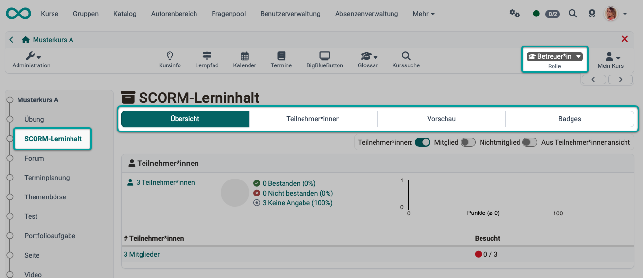 course_element_scorm_coach_v1_de.png