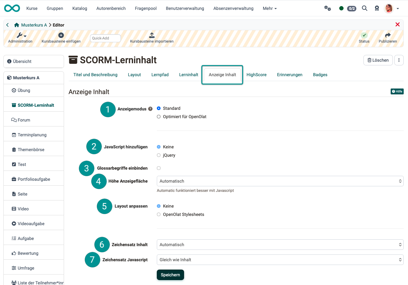 course_element_scorm_tab_display_content_v1_de.png