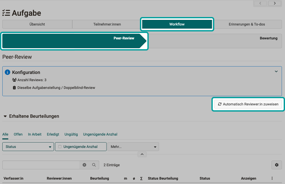 course_element_task_peer-review_assign_reviewer_automatically_v1_de.png