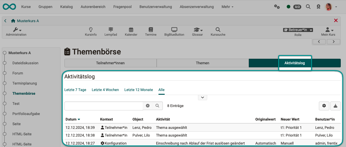 course_element_topic_broker_activitylog_v1_de.png