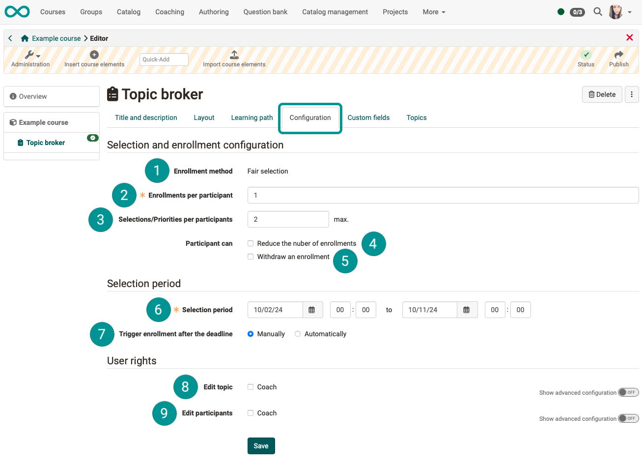 course_element_topic_broker_configuration_v2_en.png