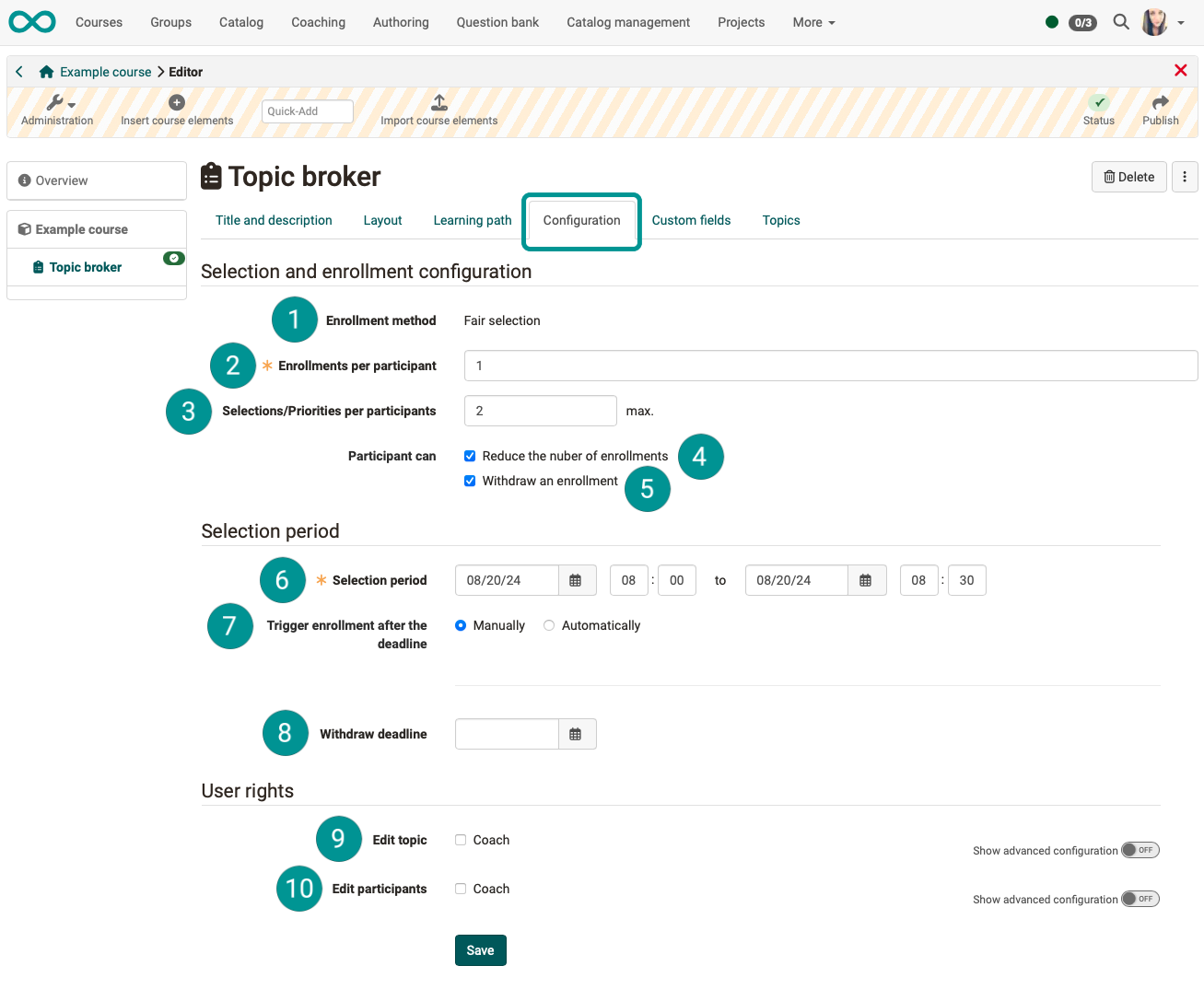 course_element_topic_broker_configuration_v3_en.png