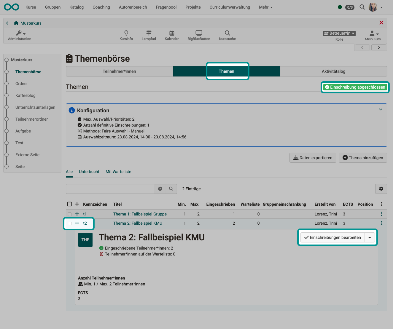 course_element_topic_broker_modify_enrollment1_v2_de.png