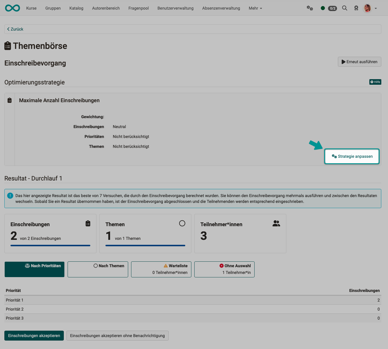course_element_topic_broker_strategy1_v1_de.png
