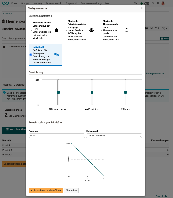 course_element_topic_broker_strategy3_v1_de.png