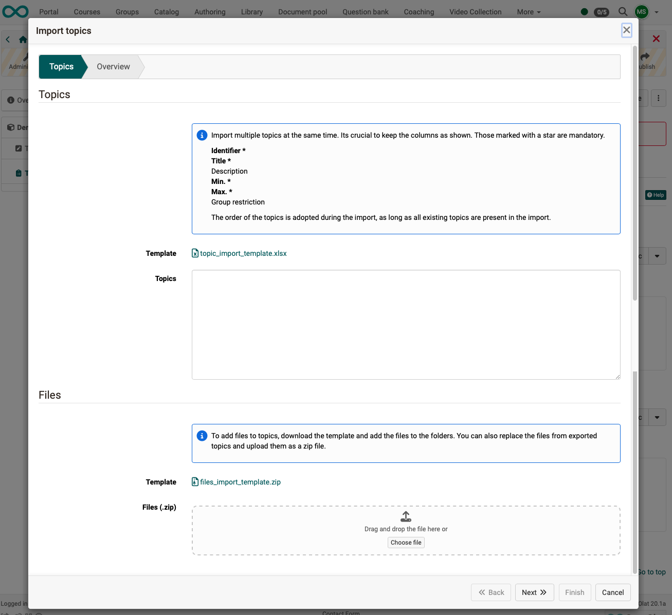 course_element_topic_broker_topic_import1_v1_dn.png