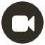 Video Task Icon