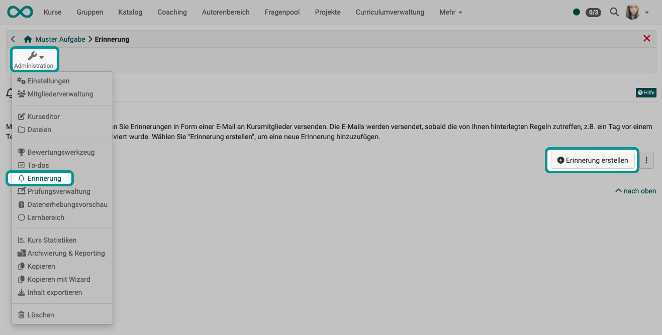 course_reminder_access1_v1_de.png