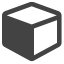 Course icon