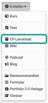 learning_resource_cp-content_v1_de.png